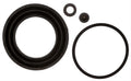 BRAKE CALIPER KIT