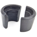 Manley LOC-10 DEG .3110 PR