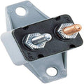 BUSSMANN auto part