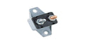 90?ANGLE PLST CIRCUIT BRK