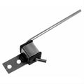 HARDWARE - UNIVERSAL HANG
