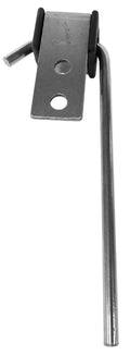 HARDWARE - UNIVERSAL HANG