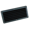 SEA DOG auto part