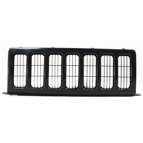 2PK COMMAND PLASTIC CLAMP