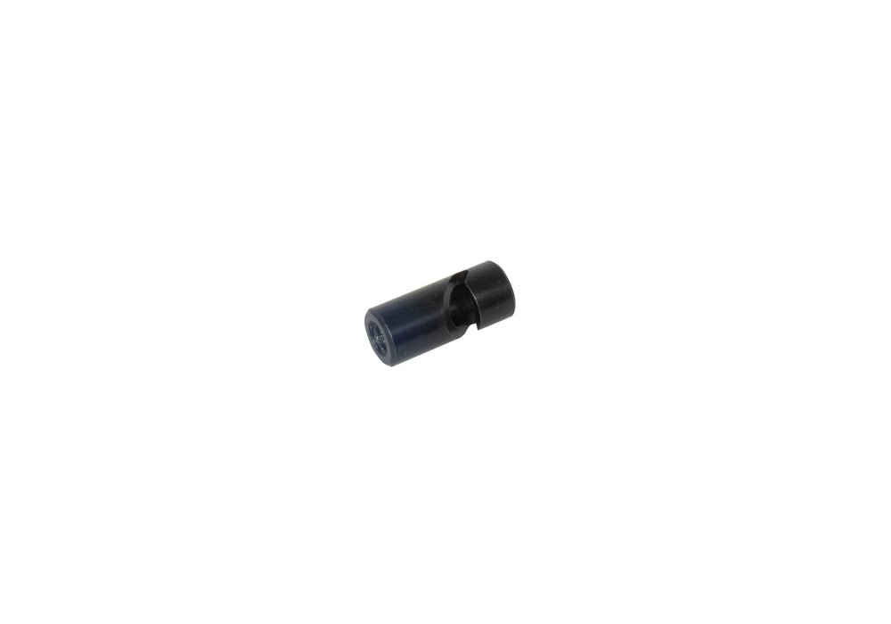 LISLE auto part