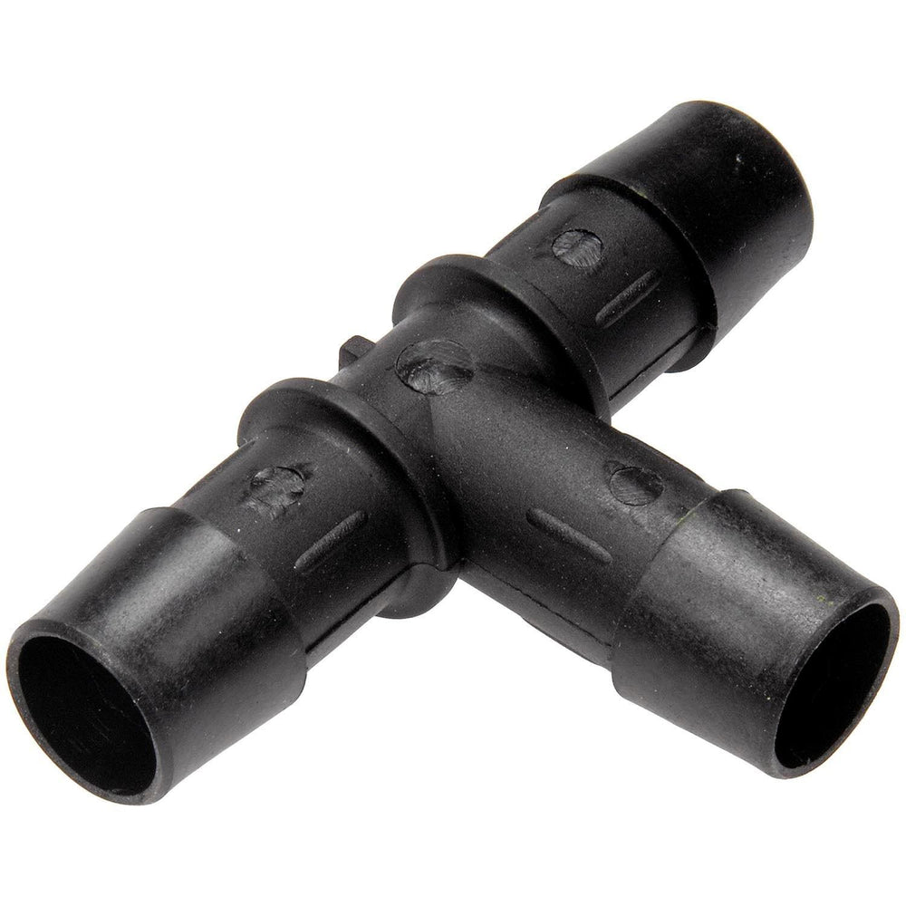 HEATER HOSE TEE