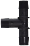HEATER HOSE TEE