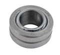 FK ROD ENDS auto part