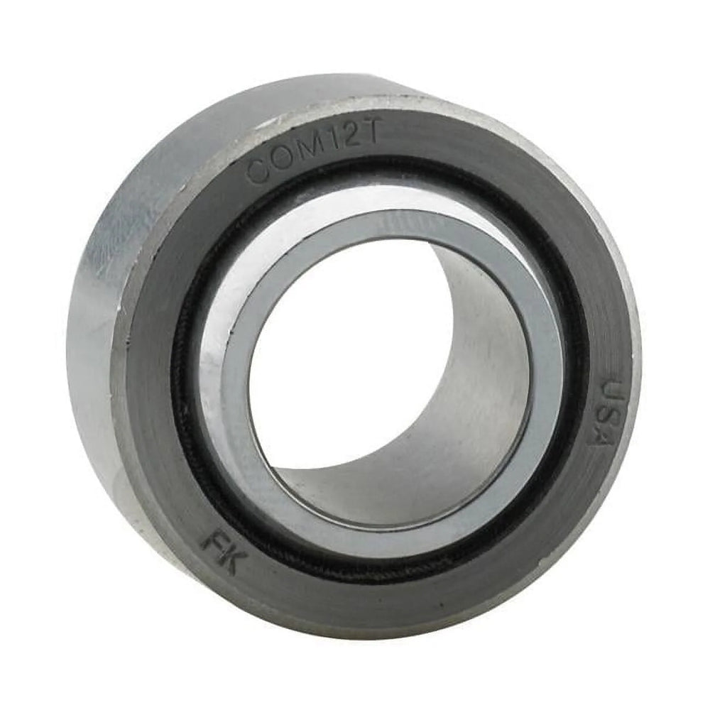 FK ROD ENDS auto part