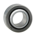 FK ROD ENDS auto part