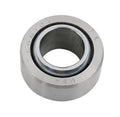 FK ROD ENDS auto part detail