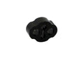 Exhaust Mounting - 74mm x 59mm