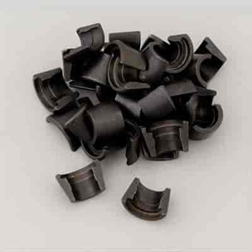 Manley Loc-7 Deg Machined Bead Loc Valve Lock
