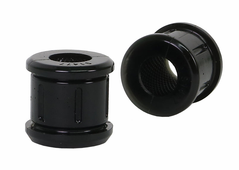 Shock Eye Bushings
