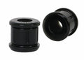 Shock Eye Bushings
