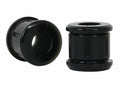 Shock Eye Bushings
