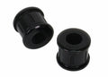 Shock Eye Bushings