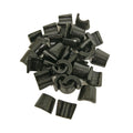 Manley LOC-S7 .3415 -.050 PR