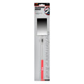 TELESCOPING MIRROR