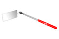 TELESCOPING MIRROR