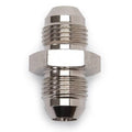 Russell Performance -3 AN Flare Union (Endura)