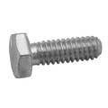 S&S Cycle 1/4-20 x 3/4in Screw
