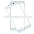 WESBAR auto part