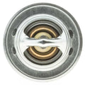 MOTORAD auto part detail
