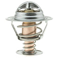 MOTORAD auto part close-up