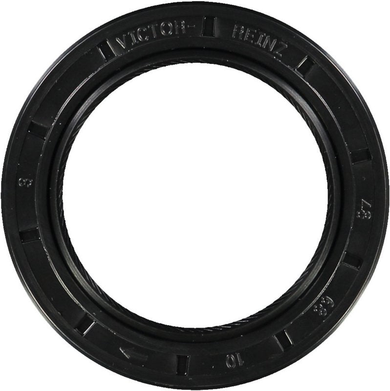 Engine Camshaft Seal - 81-25944-20