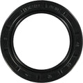 Engine Camshaft Seal - 81-25944-20