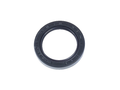 Engine Camshaft Seal - 81-25944-20