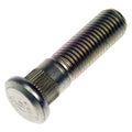 WHEEL STUDS