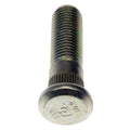 WHEEL STUDS