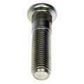 WHEEL STUDS