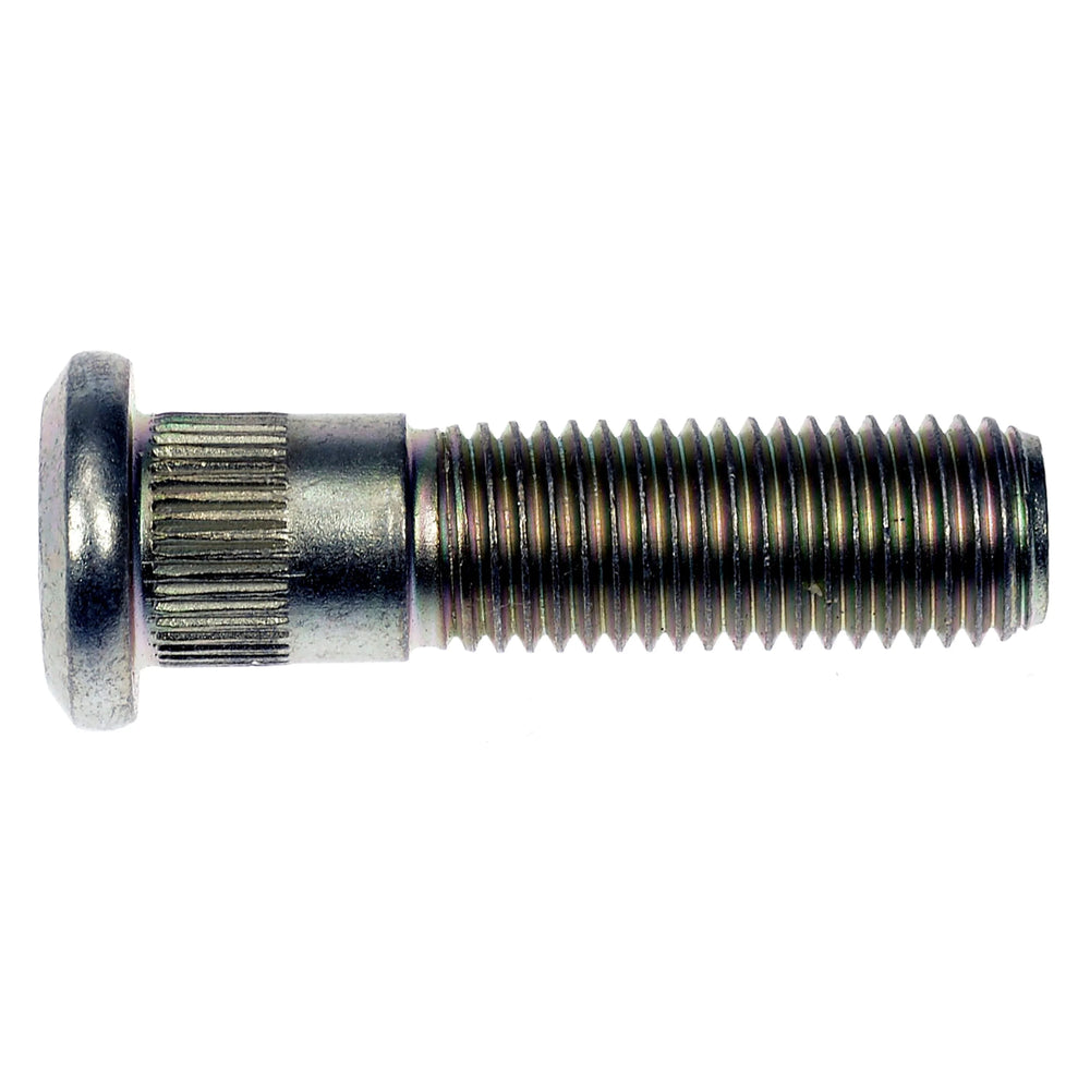 WHEEL STUDS