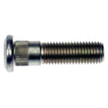 WHEEL STUDS