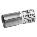D.CONN 11/2"IDXC 1/12ID