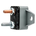 BUSSMANN auto part detail