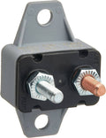 BUSSMANN auto part