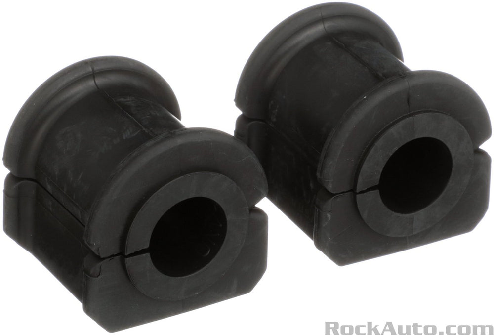 DELPHI auto part