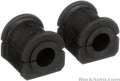 DELPHI auto part