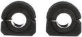 DELPHI auto part