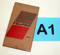 Fel-Pro Chevrolet Chevelle 60099 Carburetor Mounting Gasket