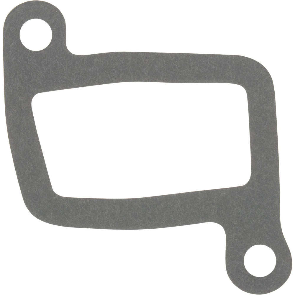 Engine Coolant Outlet Gasket - 71-10684-00