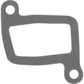 Engine Coolant Outlet Gasket - 71-10684-00