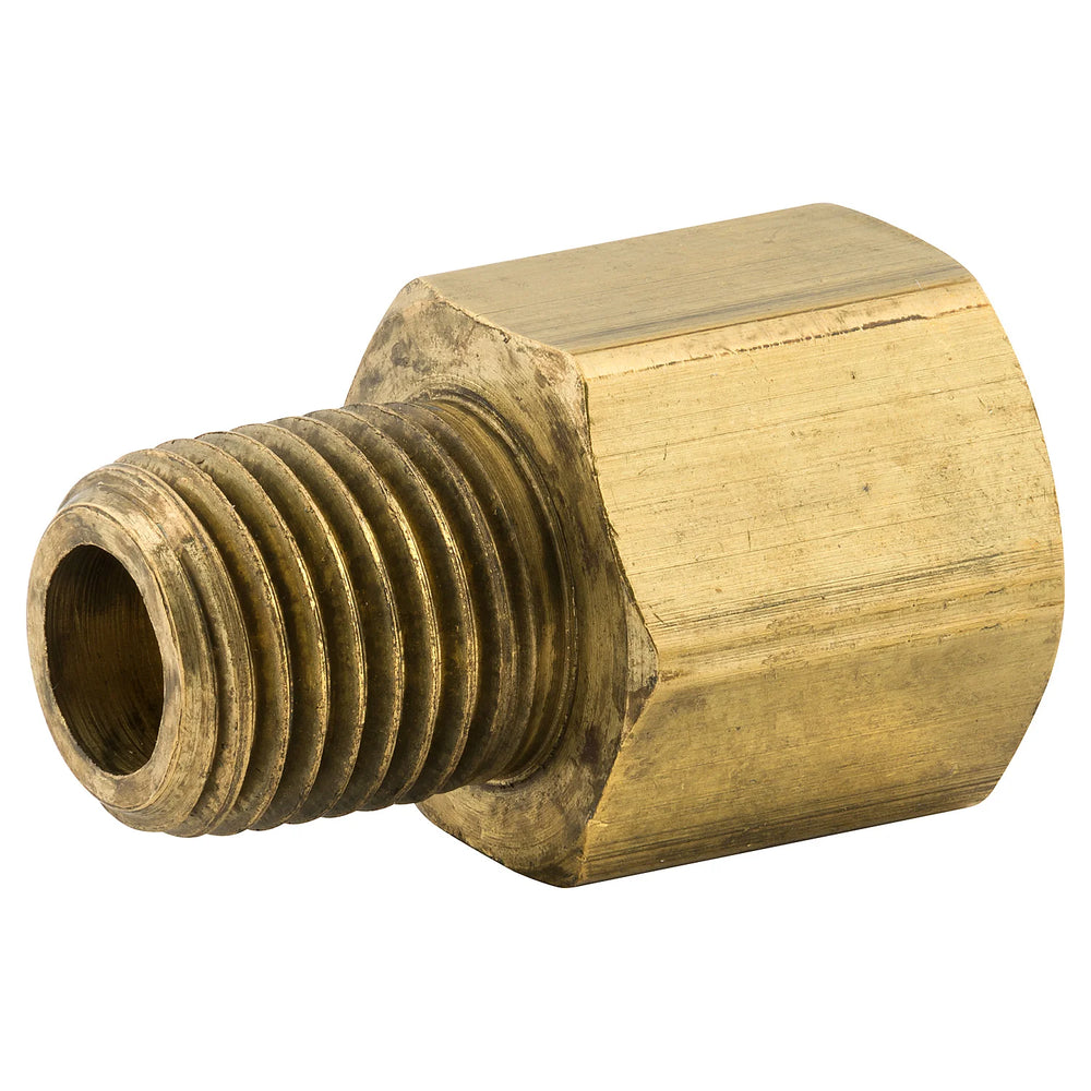 AGS Company auto part