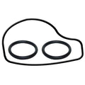 OUTDRIVE GASKET