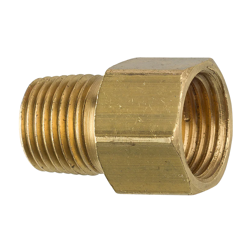 AGS Company auto part