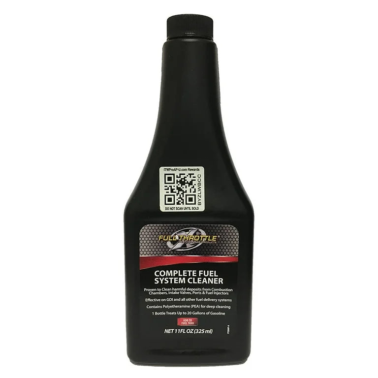 GUMOUT auto part